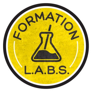 formation_labs_logo