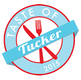 TasteofTucker2015