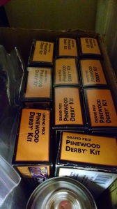 pinewood derby kits10