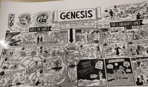 genesis-poster