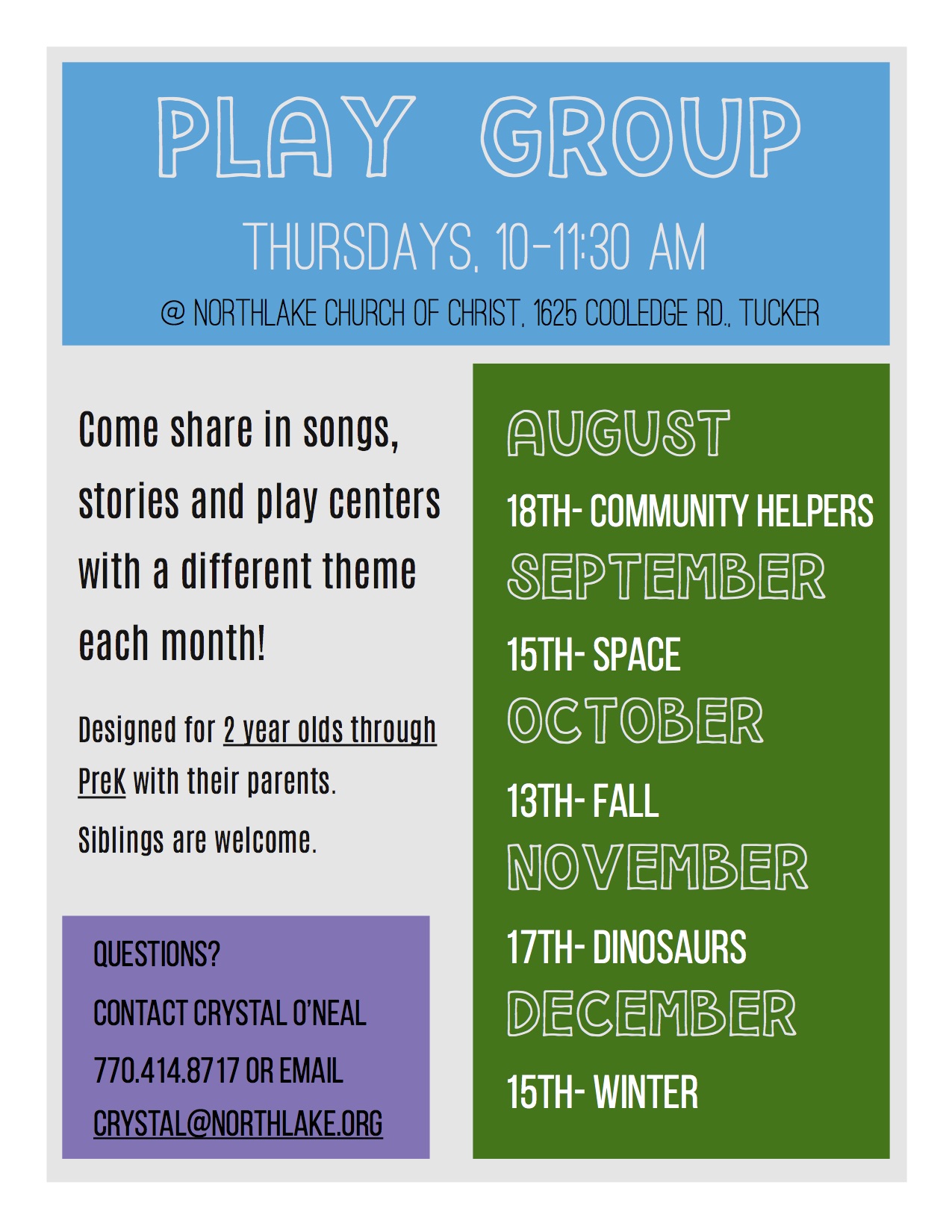 play-day-flyer-2016-aug-dec