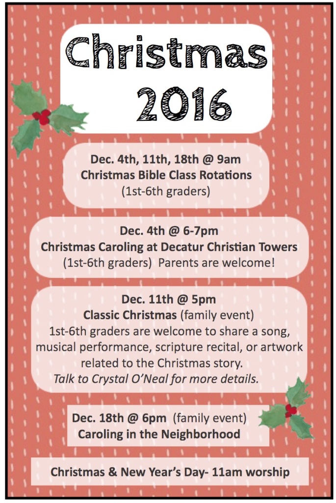 christmas-2016-events-flyer