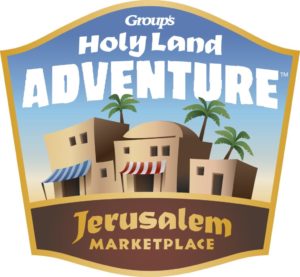 JerusalemMarketPlaceLogo-1024x946