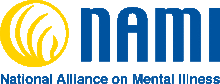 NAMI_logo (1)